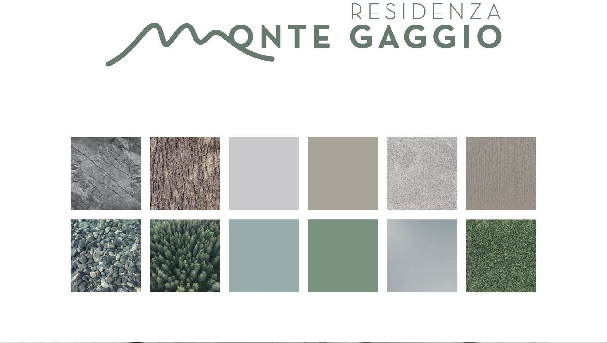 Project Header Image
